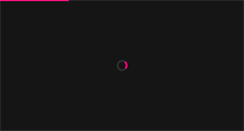 Desktop Screenshot of lokesharora.com