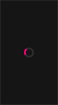 Mobile Screenshot of lokesharora.com